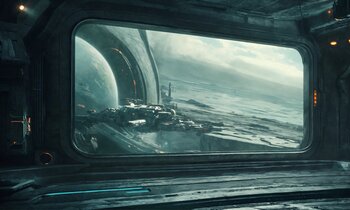 100 величайших научно-фантастических фильмов по версии ресурса Total Sci-Fi Online