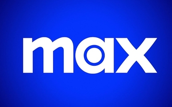 Max: фильмы и сериалы