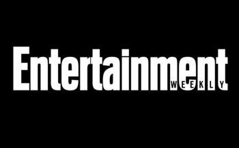 100 лучших фильмов по версии Entertainment Weekly