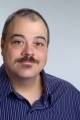 Стивен С. Роуз