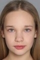 Анабелла Посохова