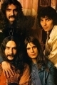 Black Sabbath