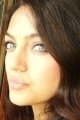 Ceren Yilmaz