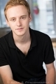 Andrew Block