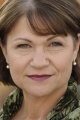 Тамара Джонсон
