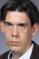 Денис Козинец