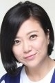 Sook Kim
