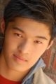 Edwin Kho