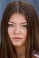Antonia Fulss