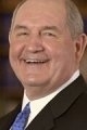 Sonny Perdue