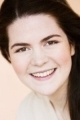 Kailey Spear
