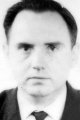 Валерий Гурьянов