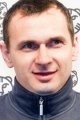Олег Сенцов