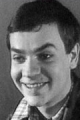 Владимир Василенко