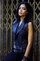 Massiel Mordan