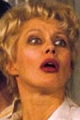 Елена Кривда