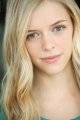 Victoria Zeutzius