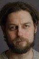 Никита Пивоваров