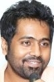 Mikhil Musale