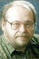 Геннадий Галкин