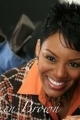 Jarneen Brown