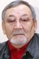Досжан Жанботаев