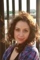 Ashley Morgan Bloom