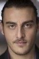 Robert Gulassarian