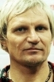Олег Скрипка