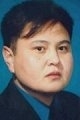 Цеден Конаев