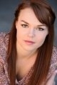 Beau Dawson