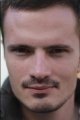 Александр Имакин