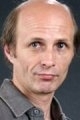 Сергей Сипливый