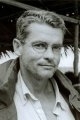 Билл Беннетт