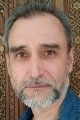 Марат Гибадуллин
