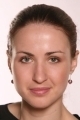 Екатерина Прохорова