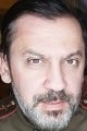 Станислав Рубенчик