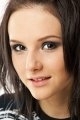 Анна Байдавлетова