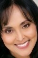 Cecilia Quinan