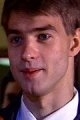 Дмитрий Рыбин