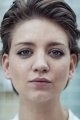 Telma Huld Jóhannesdóttir