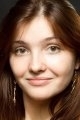Елизавета Бойко