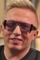 Виктор Гостюхин