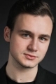 Николай Соболев