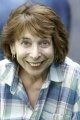 Nancy Kramer