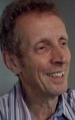 Рене Даалдер
