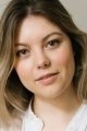 Héloïse Martin