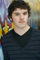 Andi Jashy