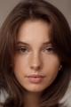 Светлана Мироненко