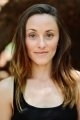 Chiara McCarty